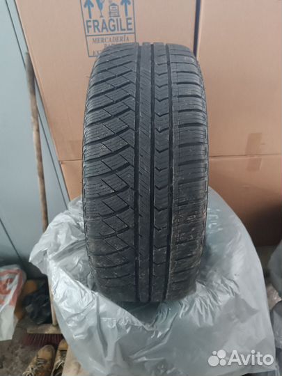 Sailun Atrezzo 4 Seasons 205/55 R16