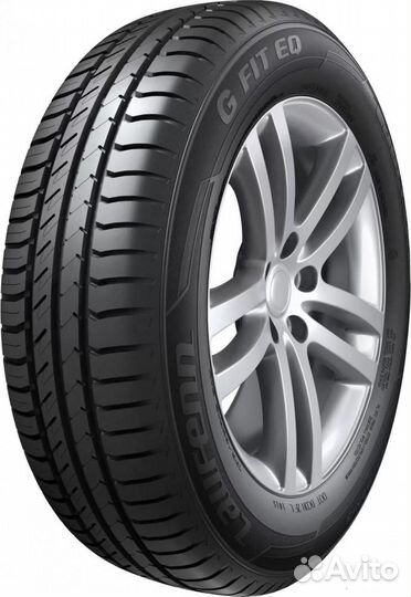 Laufenn G Fit EQ LK41 175/65 R15 84T
