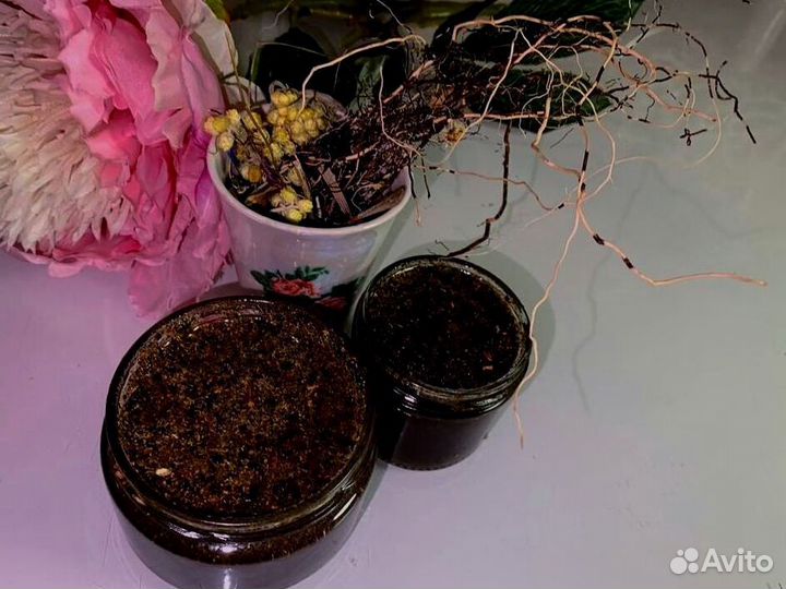 Средство от простатита