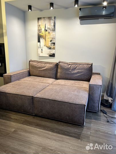 Продам Диван