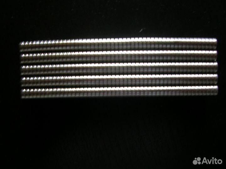 Сувенирные магниты