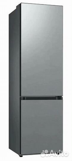 Холодильник samsung RB38C6B3ES9/EF