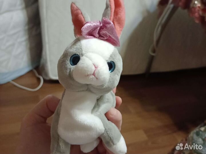 Собака,петух