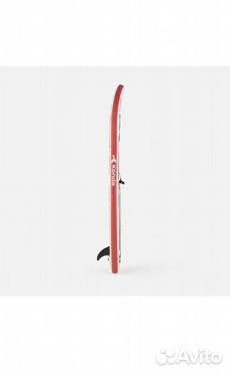 Sup доска Konda 11