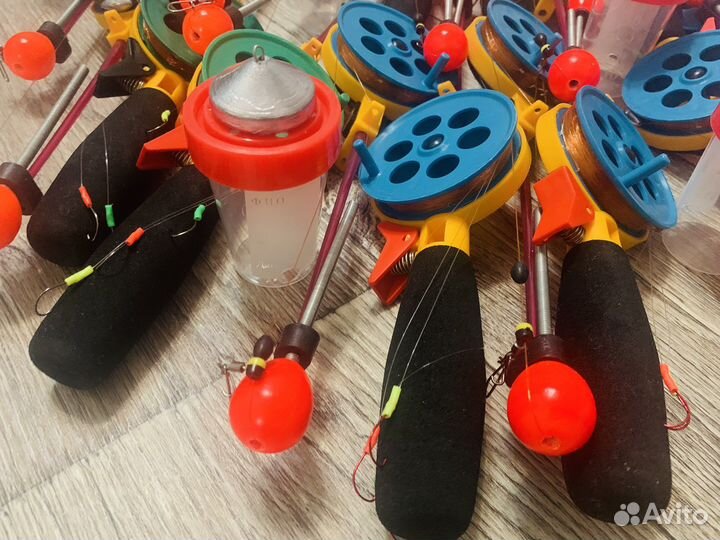 Комбайн для зимней рыбалки#лещ#язь#спускник#обь