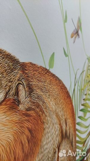 Бесшовные обои, фотообои, текстиль для печати