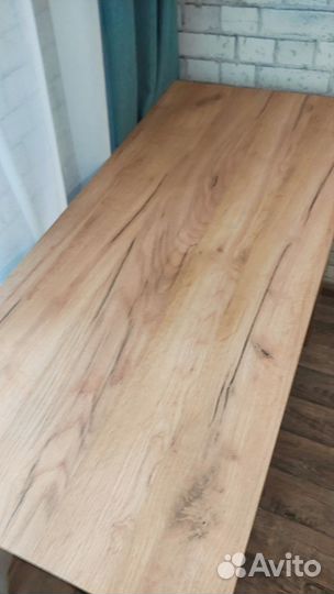 Письменный стол для школьника бу