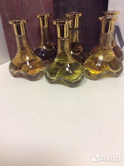 Парфюм Dorin оригинал