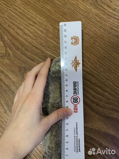 Ботинки детские 38 размер