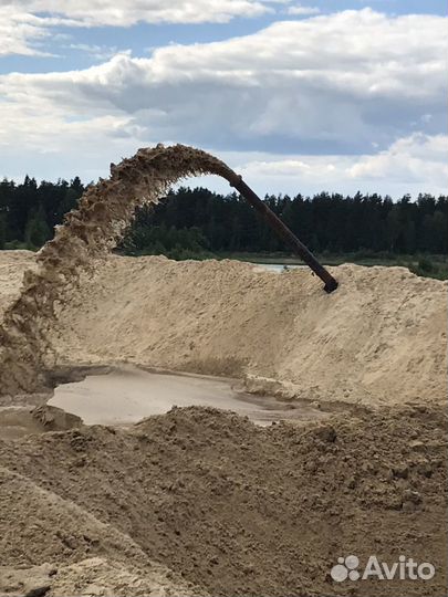 Песок,щебень,земля,вывоз мусора