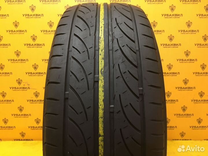 Bridgestone B500Si 215/60 R16 95H