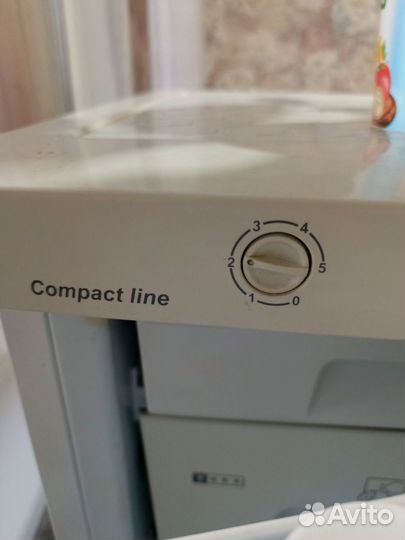 Морозильная камера Pozis FV-115