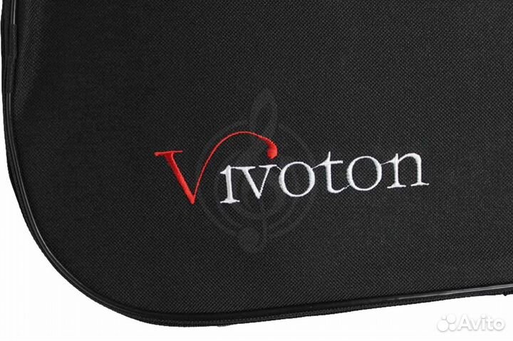 Vivoton MV1413-4/4 - Скрипка 4/4