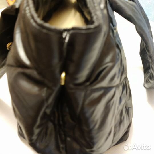 Сумка- переноска для собачки