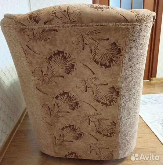 Кресло (2 шт)