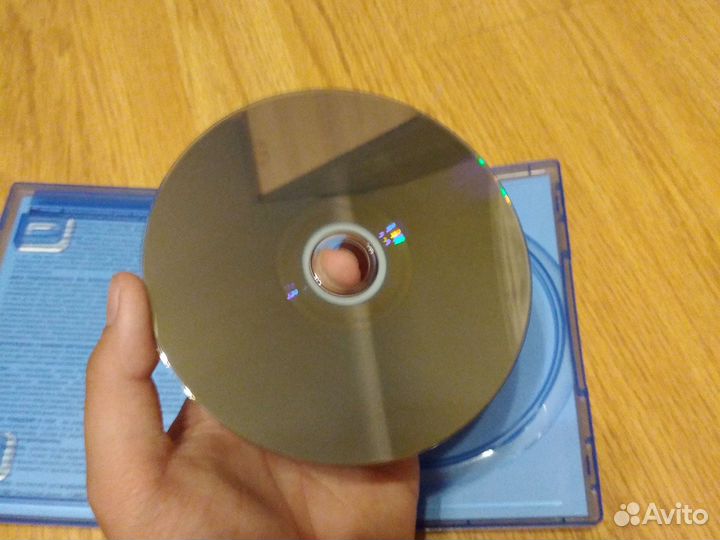 Игры для приставки ps4