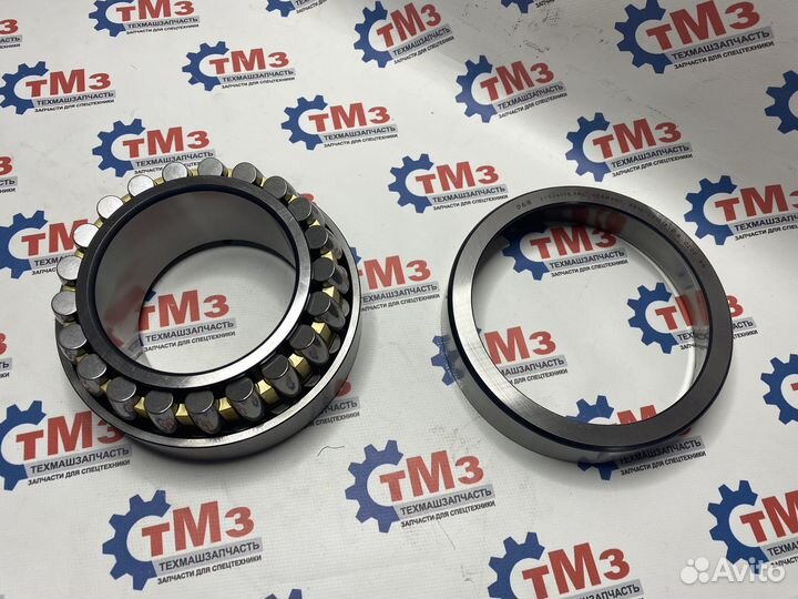 Подшипник 534176