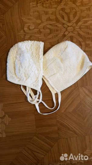 Конверт шерстяной на выписку из овчины Chepe