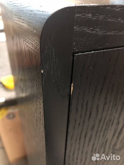 Напольная акустика Canton Ergo 690 black (арт. 300