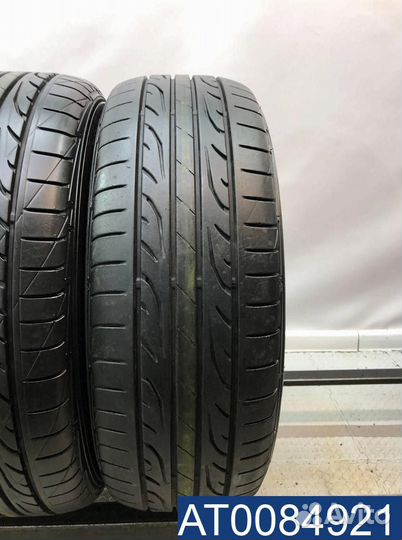 Dunlop SP Sport LM704 215/60 R16 98H