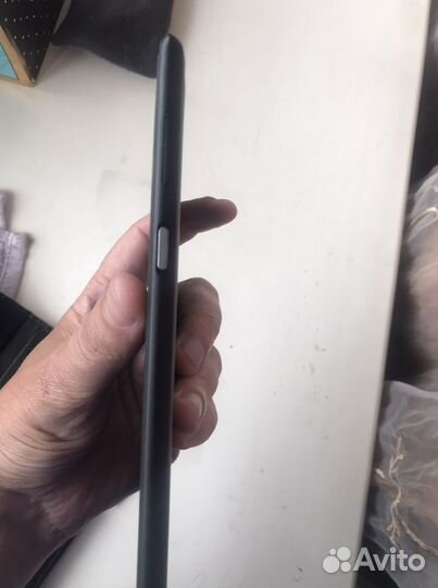 Планшет lenovo