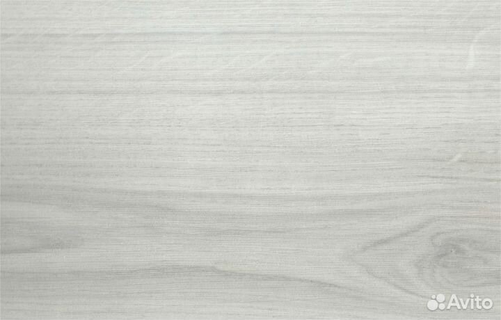 Кварцвинил