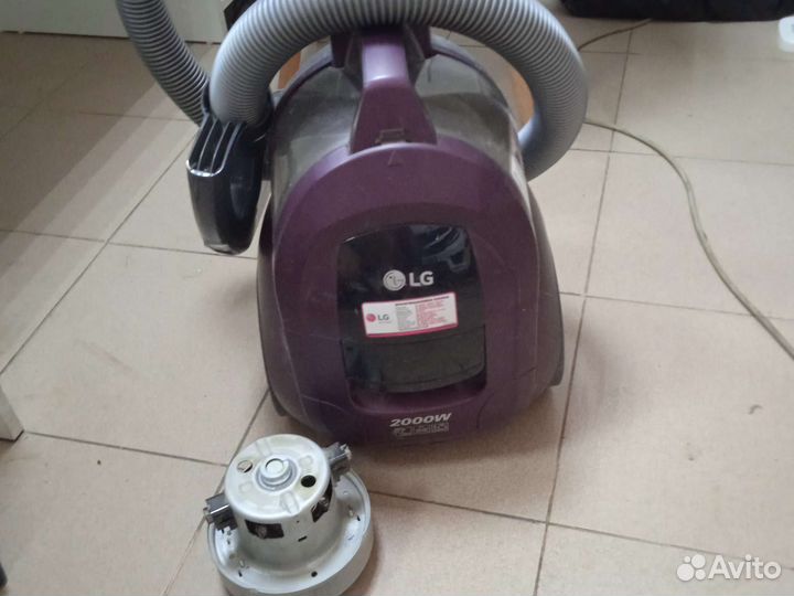 Ремонт бытовой техники в Каменске