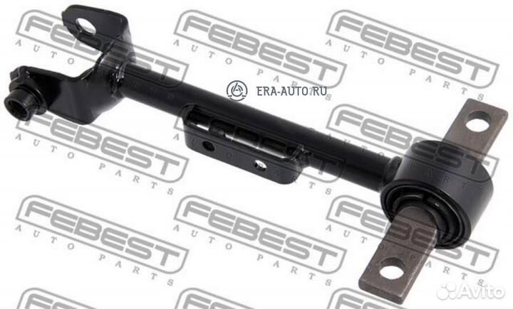 Febest 0325-EU Тяга подвески поперечная верхняя зад прав/лев