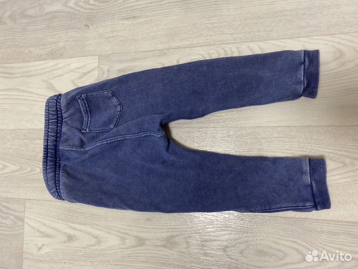 Костюм для мальчика h&m