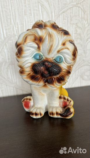 Копилка для денег СССР