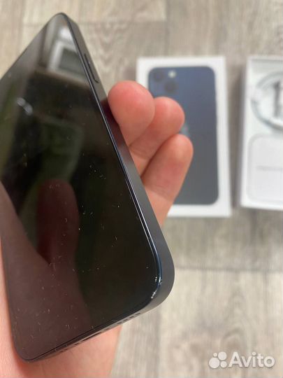 iPhone 13 mini, 256 ГБ