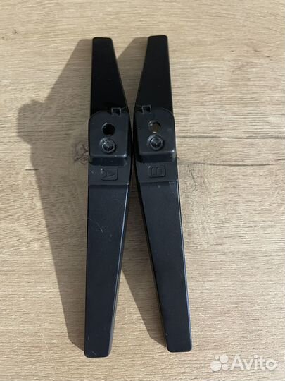 Ножки для телевизора lg 32