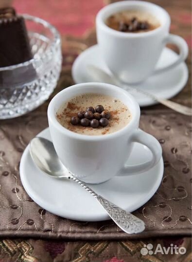 Слушатель собеседник подруга на час