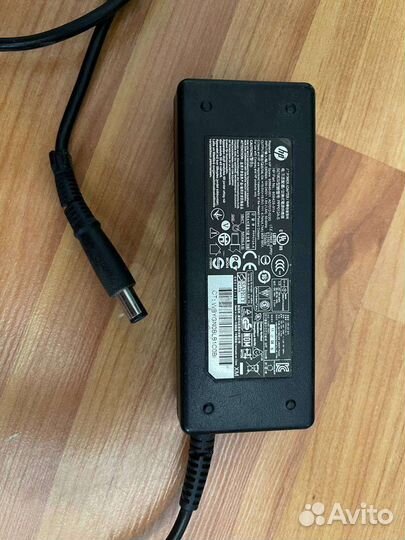 Блоки для ноут, мониторов, тв, самокатов Оригинал