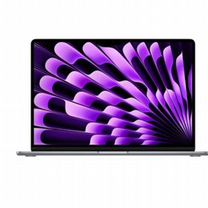 MacBook Air-Pro 13/15 на М1/М2/М3