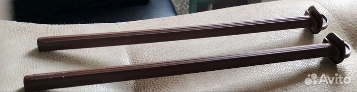 Жердочки для птиц