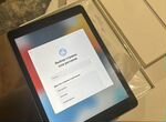 iPad 2017 32g