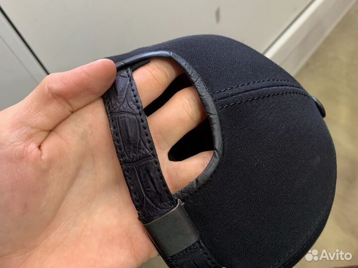 Бейсболка Кепка Крокодил крокодиловые кепки