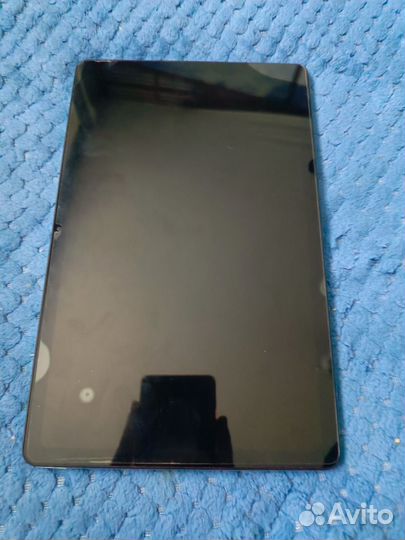 Планшет Redmi pad