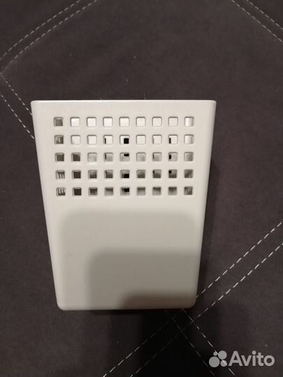 Контейнеры