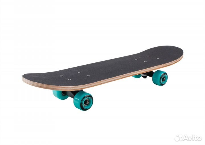 Скейтборд Tech Team