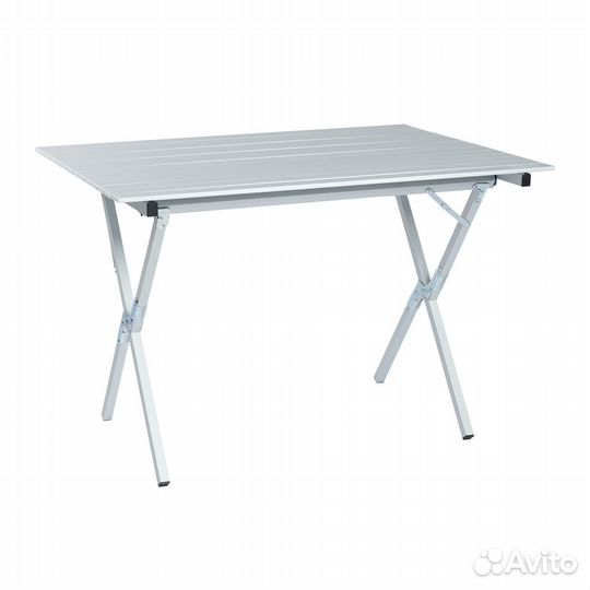 Стол походный Camping World Long Table