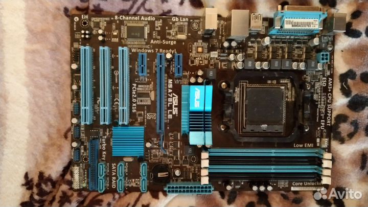 Клавиатура мышки наушники