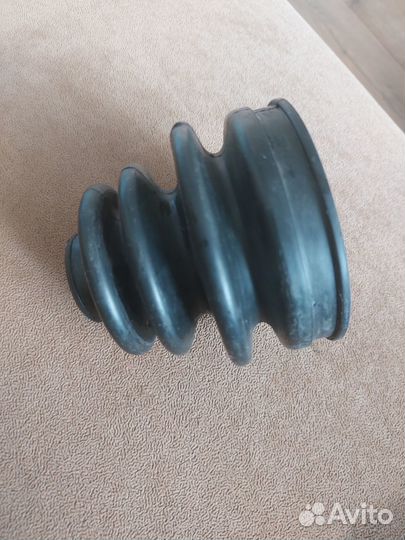 Манометр шинный