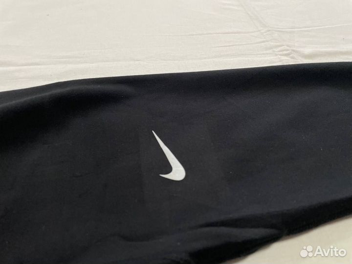 Кальсоны мужские Nike
