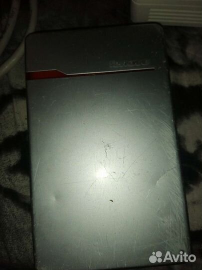 Запчасти для компьютера