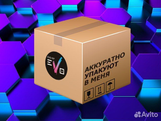 Игровой компьютер «EVO Ninja »
