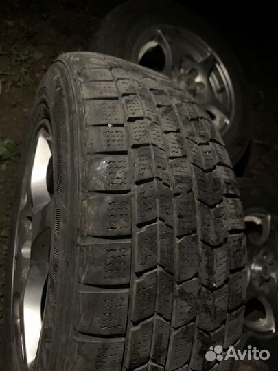 Литые диски r13 на акцент