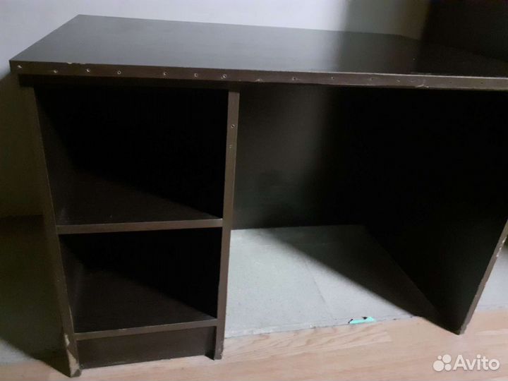 Тумба под телевизор