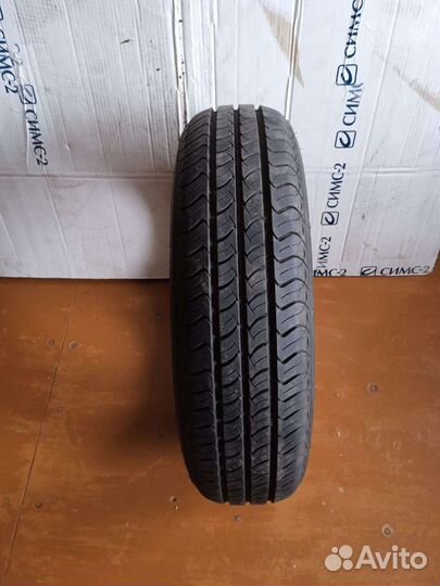 Roadstone Classe Premiere CP661 175/70 R14